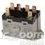 G7L-2A-TUB-J-CB-AC100/120